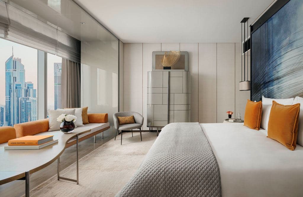 rooms-zaabeel-room-king