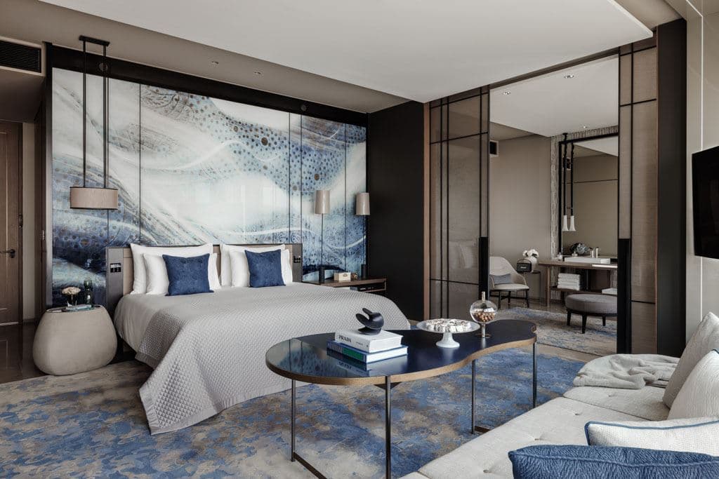 rooms-grand-zaabeel-room-king
