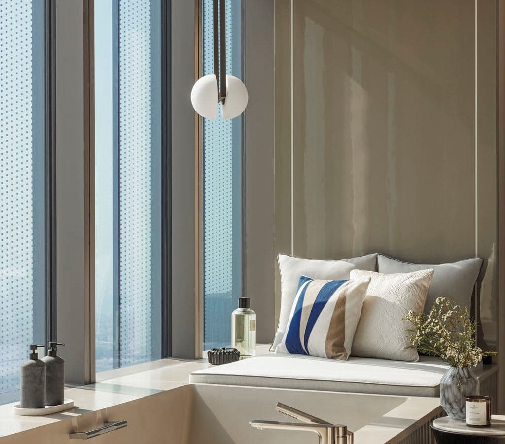 rooms-zaabeel-suite