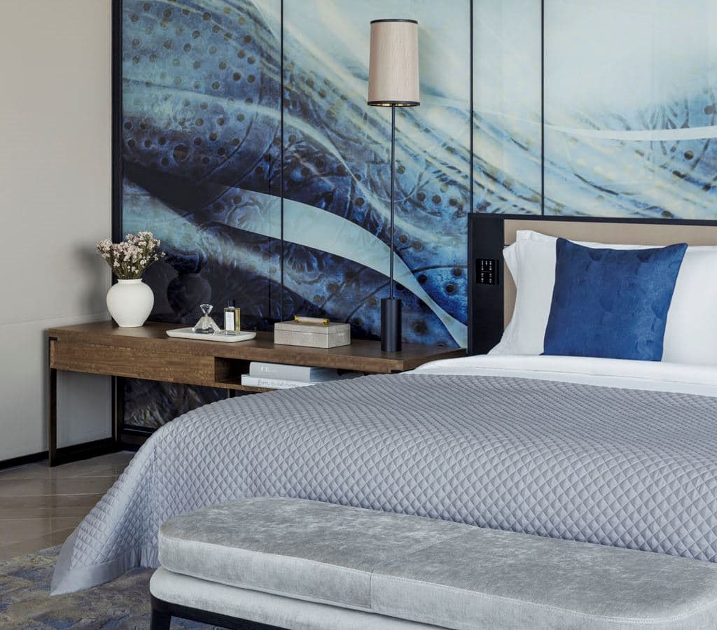 rooms-zaabeel-suite