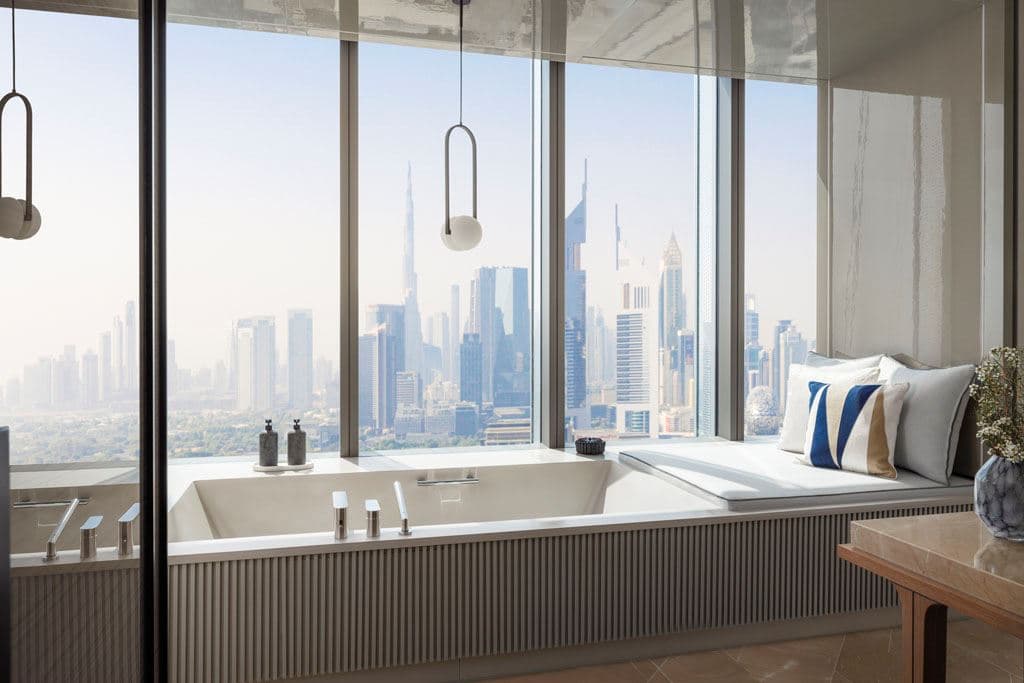 rooms-zaabeel-suite