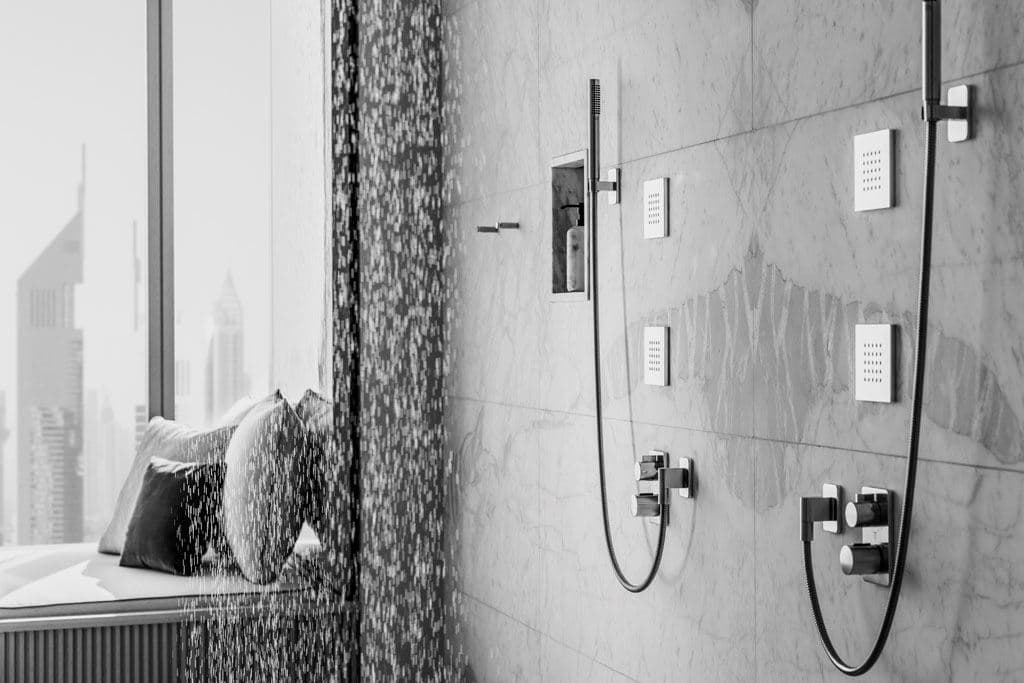 rooms-zaabeel-suite
