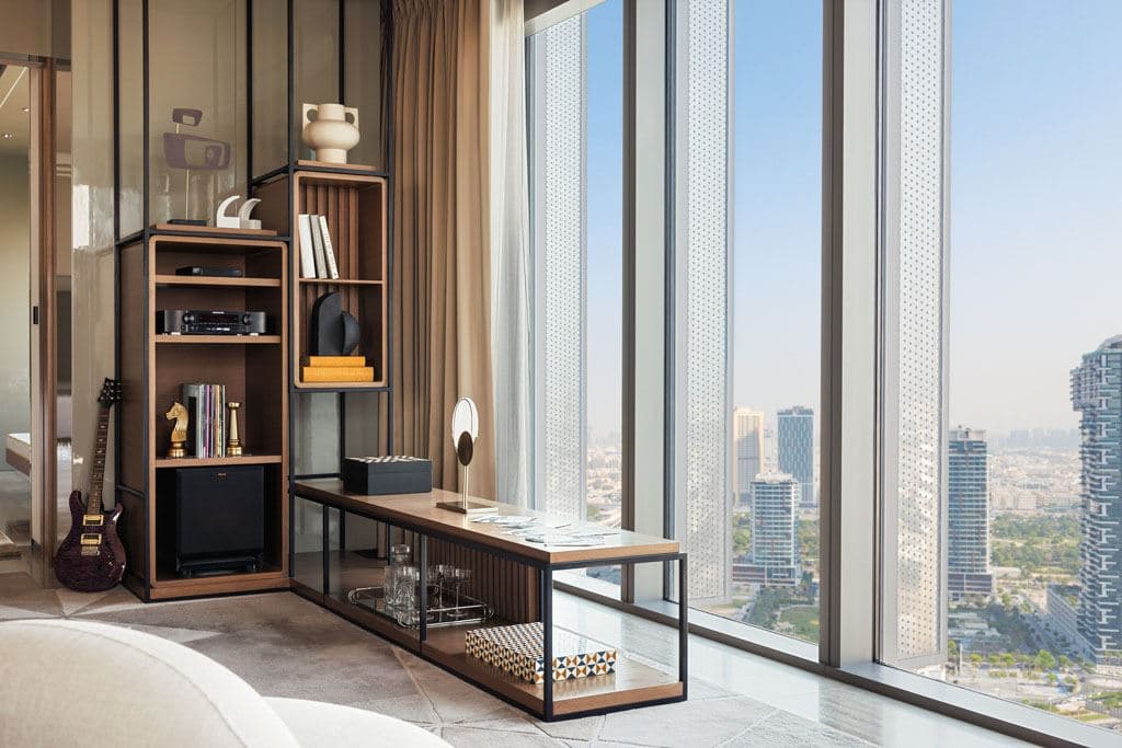 rooms-creative-suite