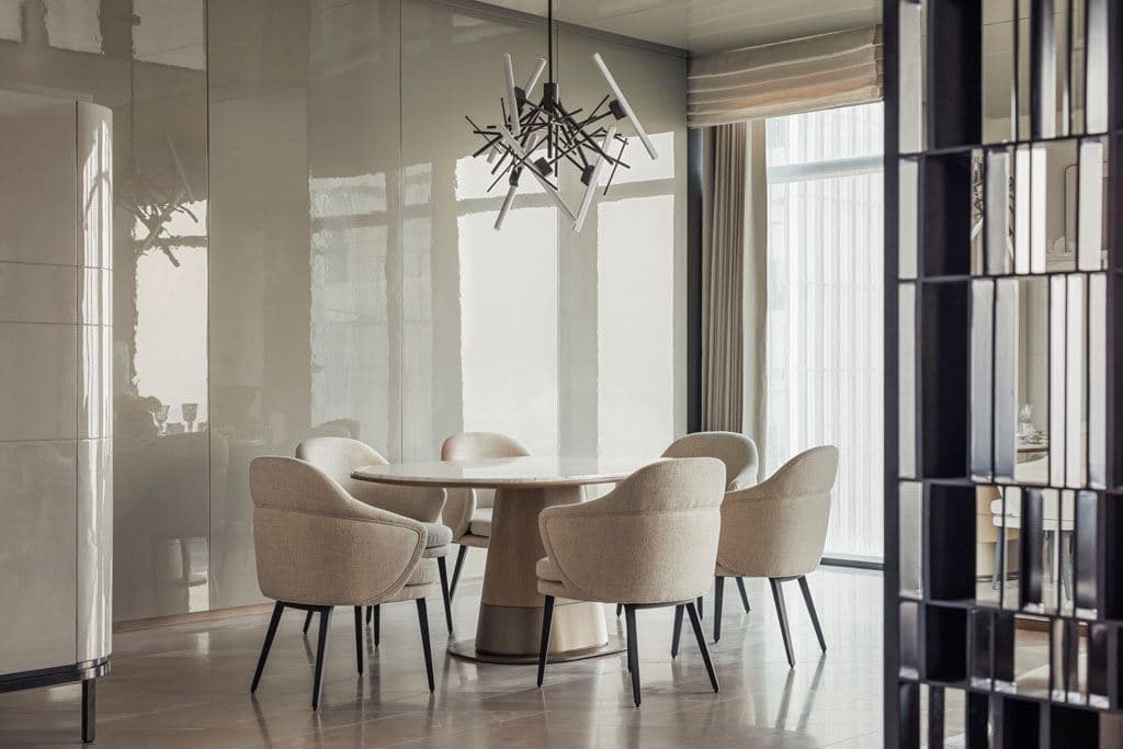 rooms-skyline-suite