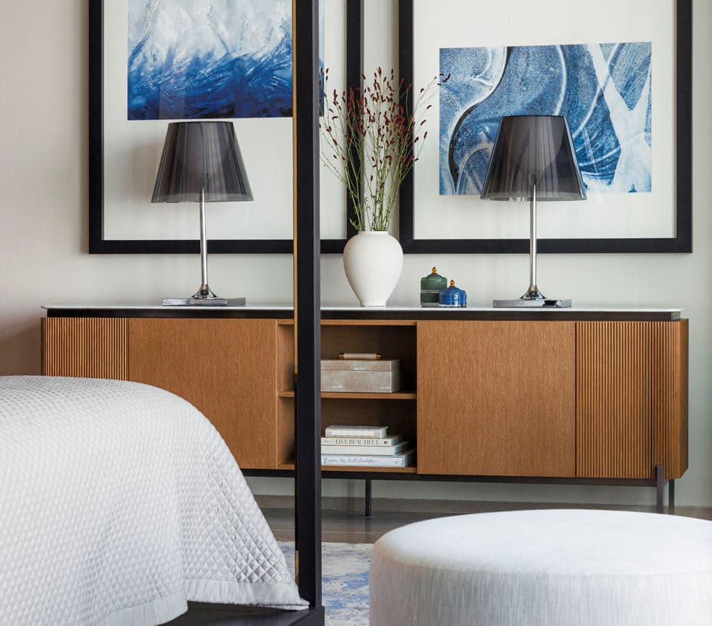 rooms-skyline-suite