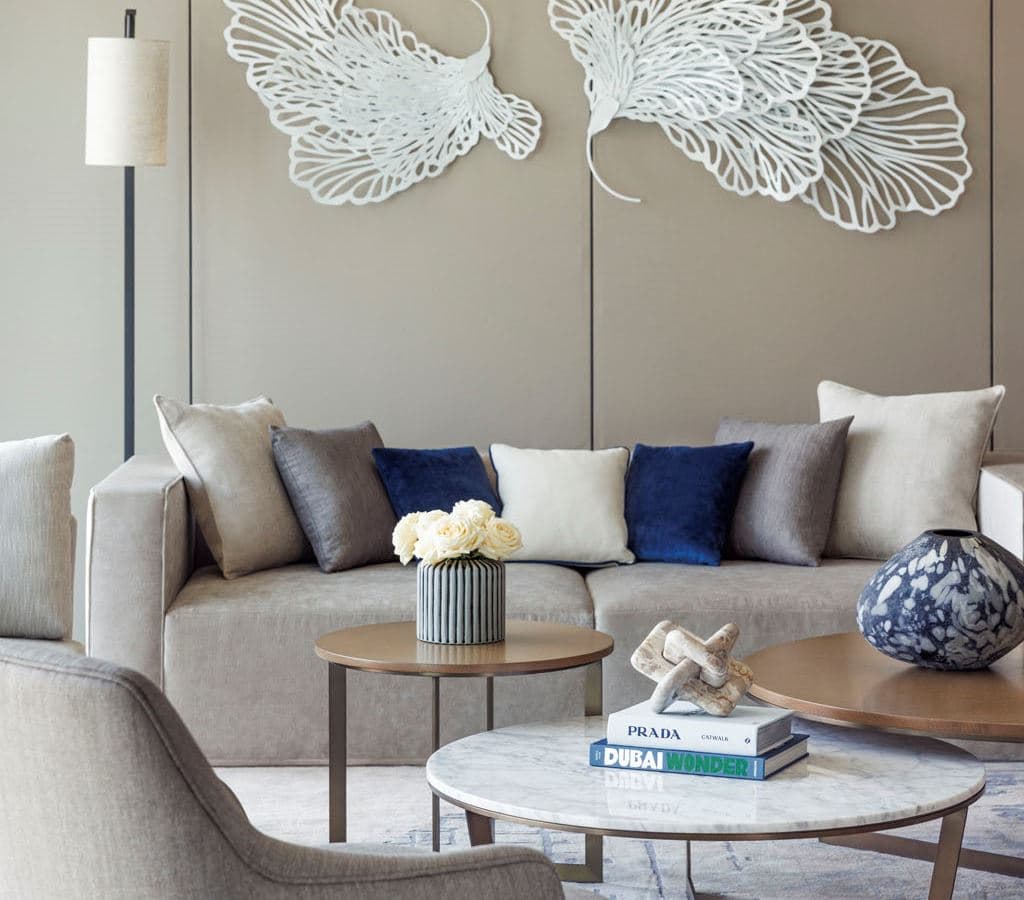 rooms-skyline-suite