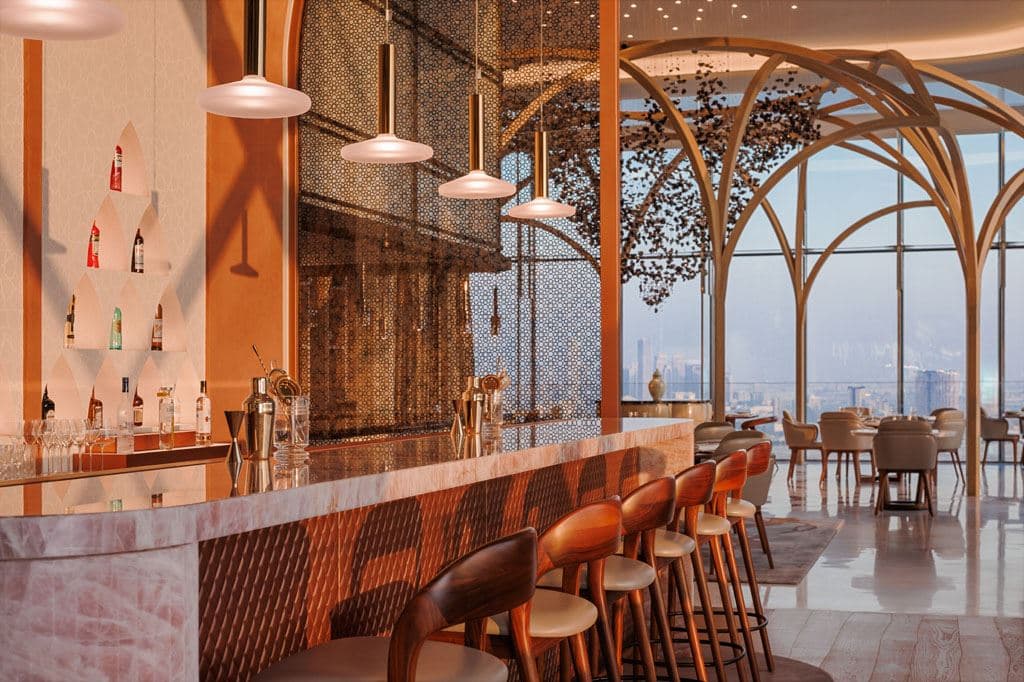 restaurants-qabu