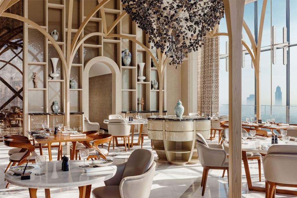 restaurants-qabu