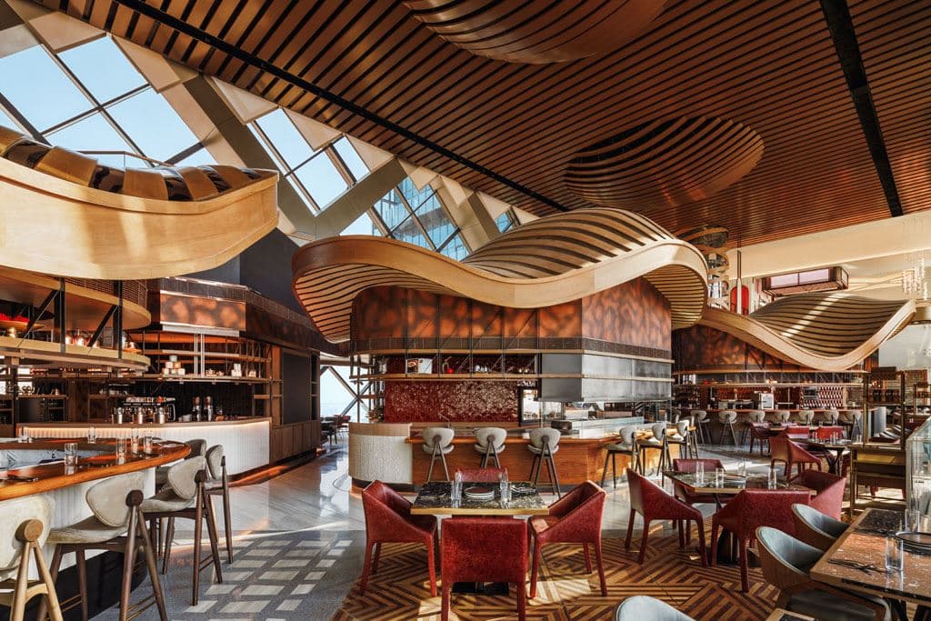 restaurants-arrazuna