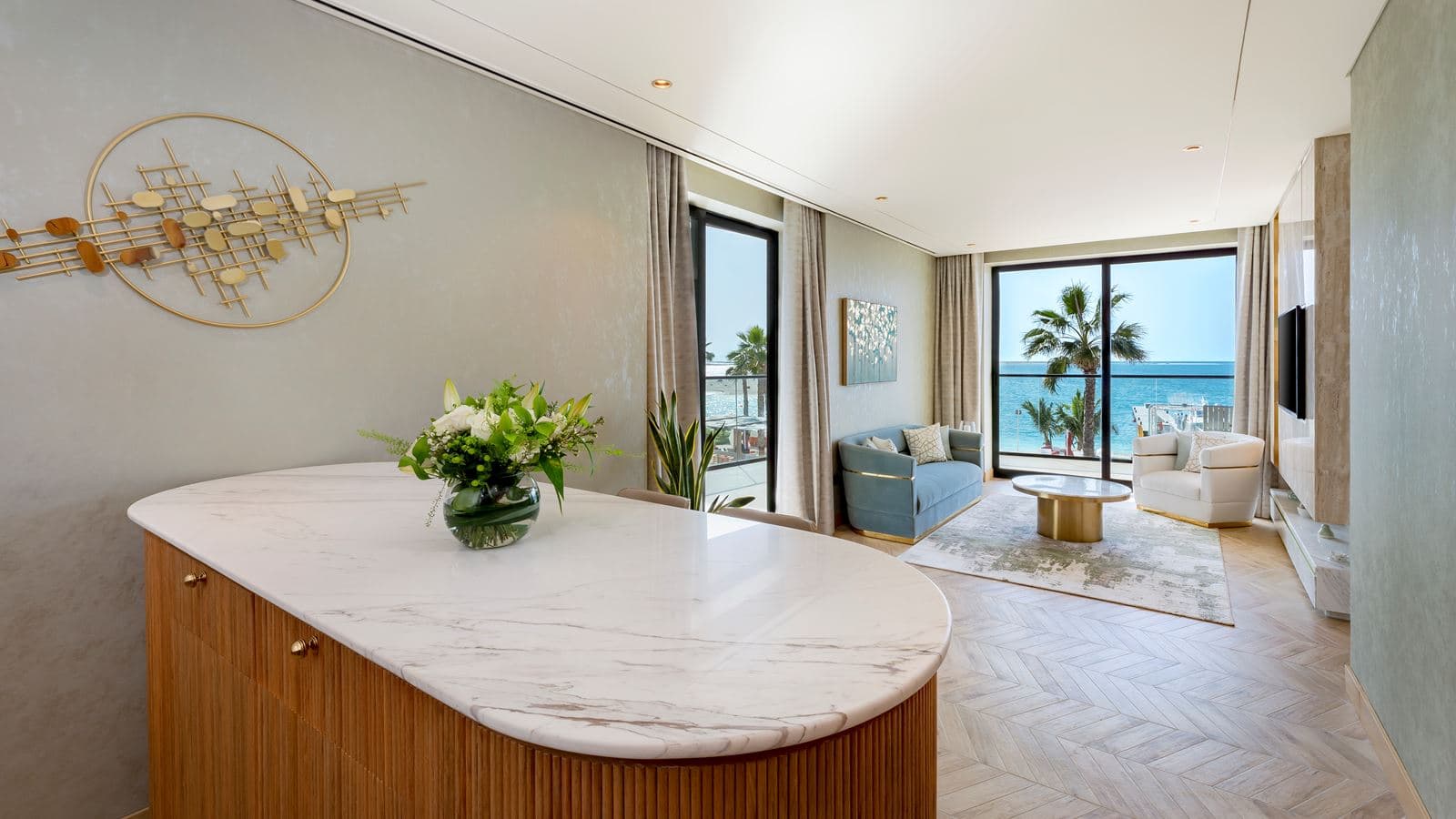 rooms-monaco-suite