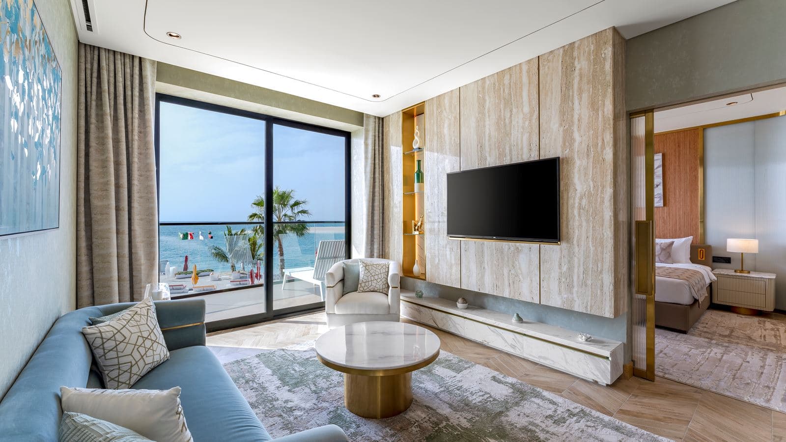 rooms-monaco-suite