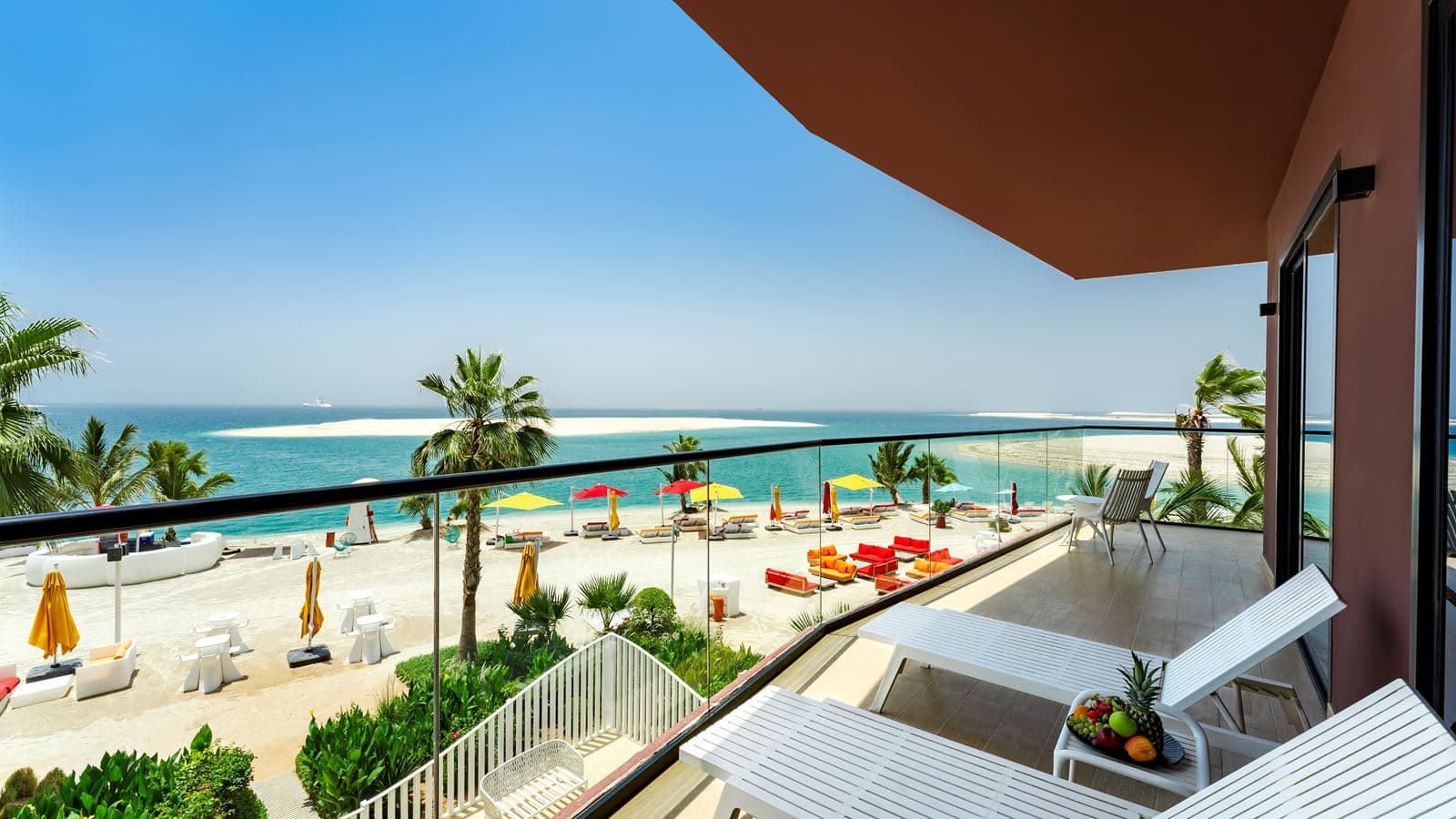 rooms-monaco-suite