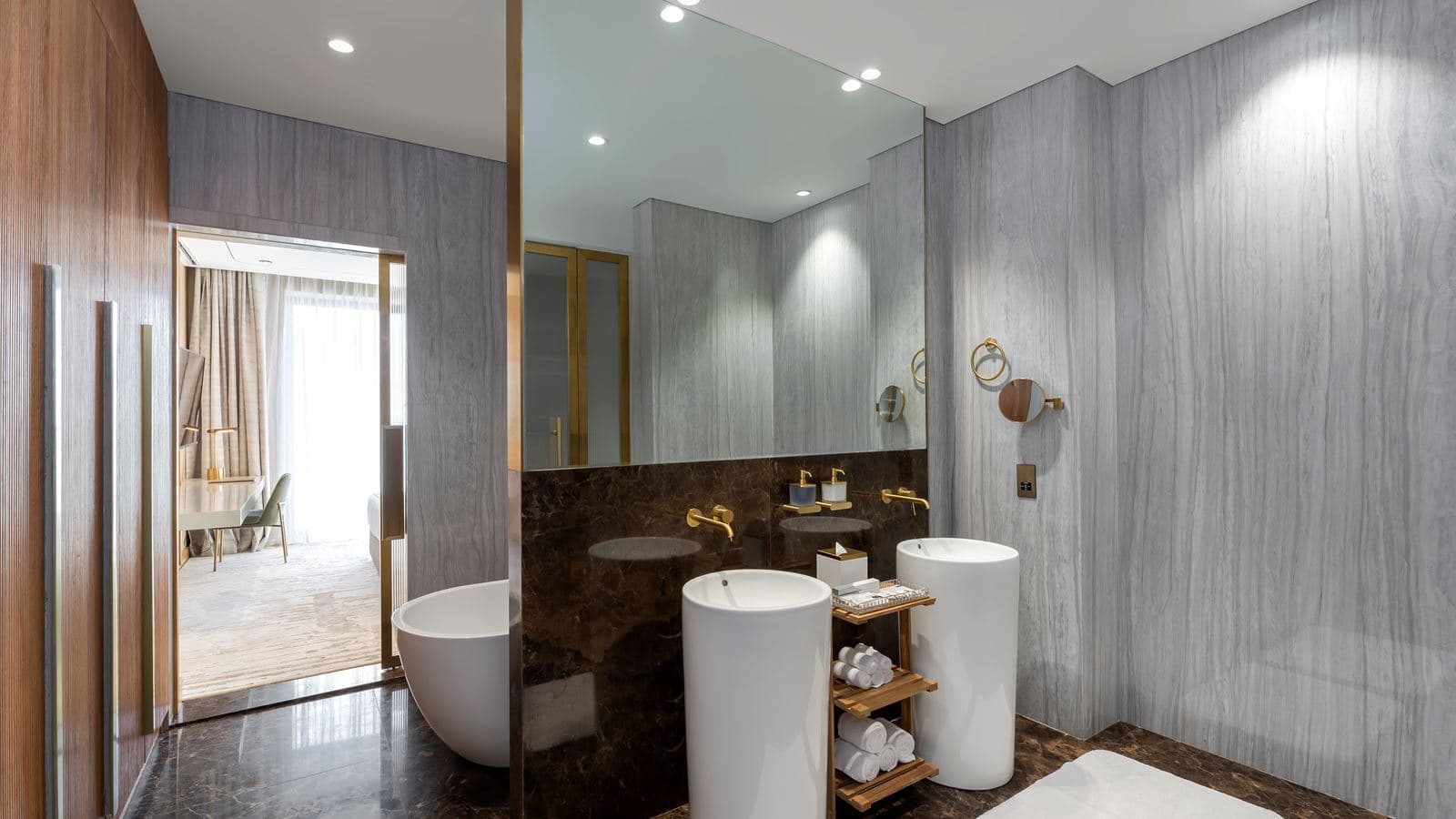 rooms-monaco-suite