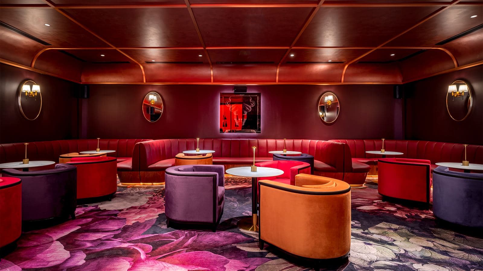 bars-champagne-bar