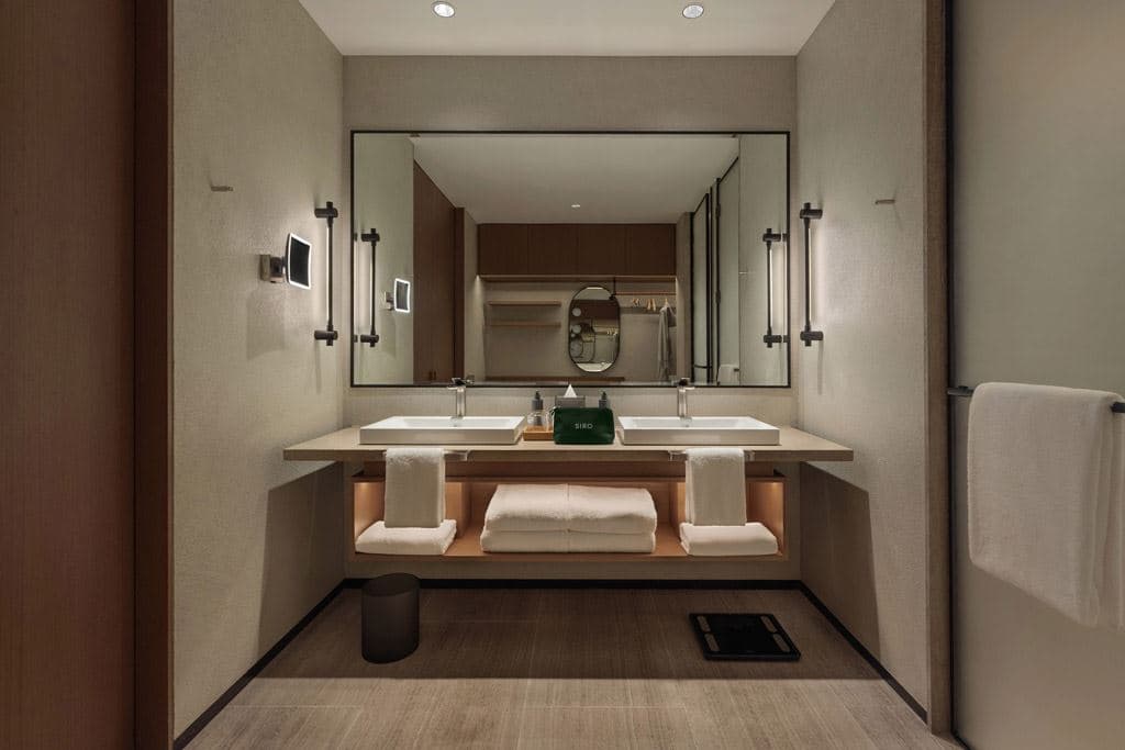 rooms-siro-plus