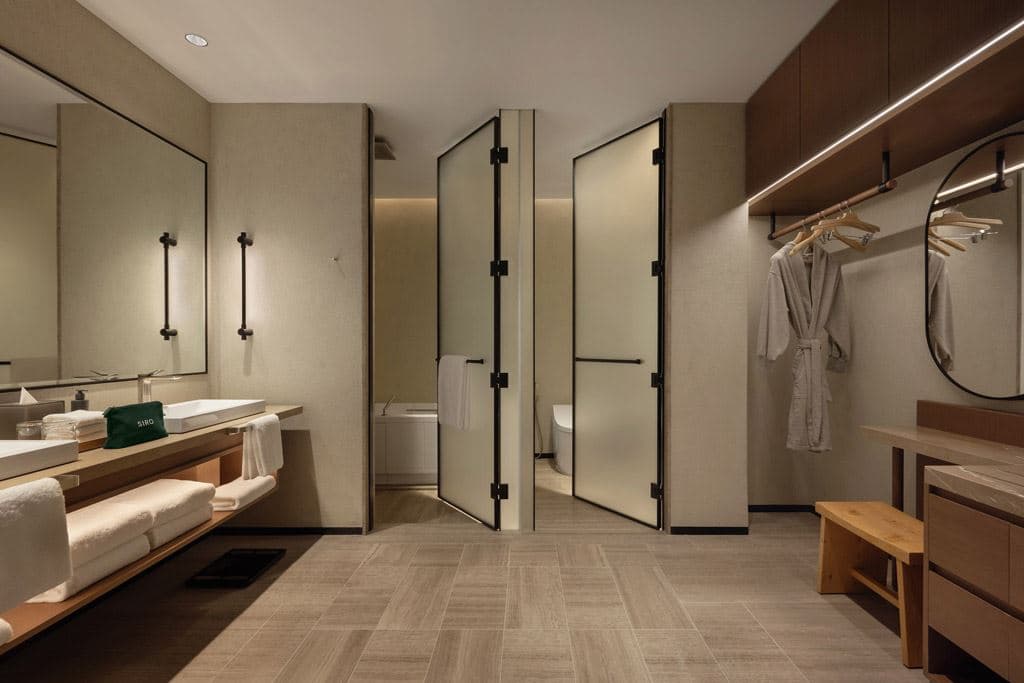 rooms-siro-plus