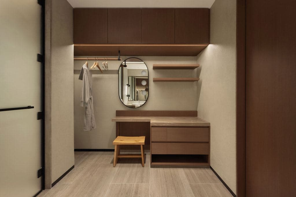rooms-siro-plus