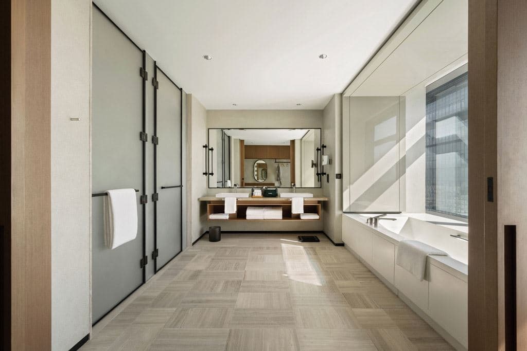 rooms-siro-premium-king