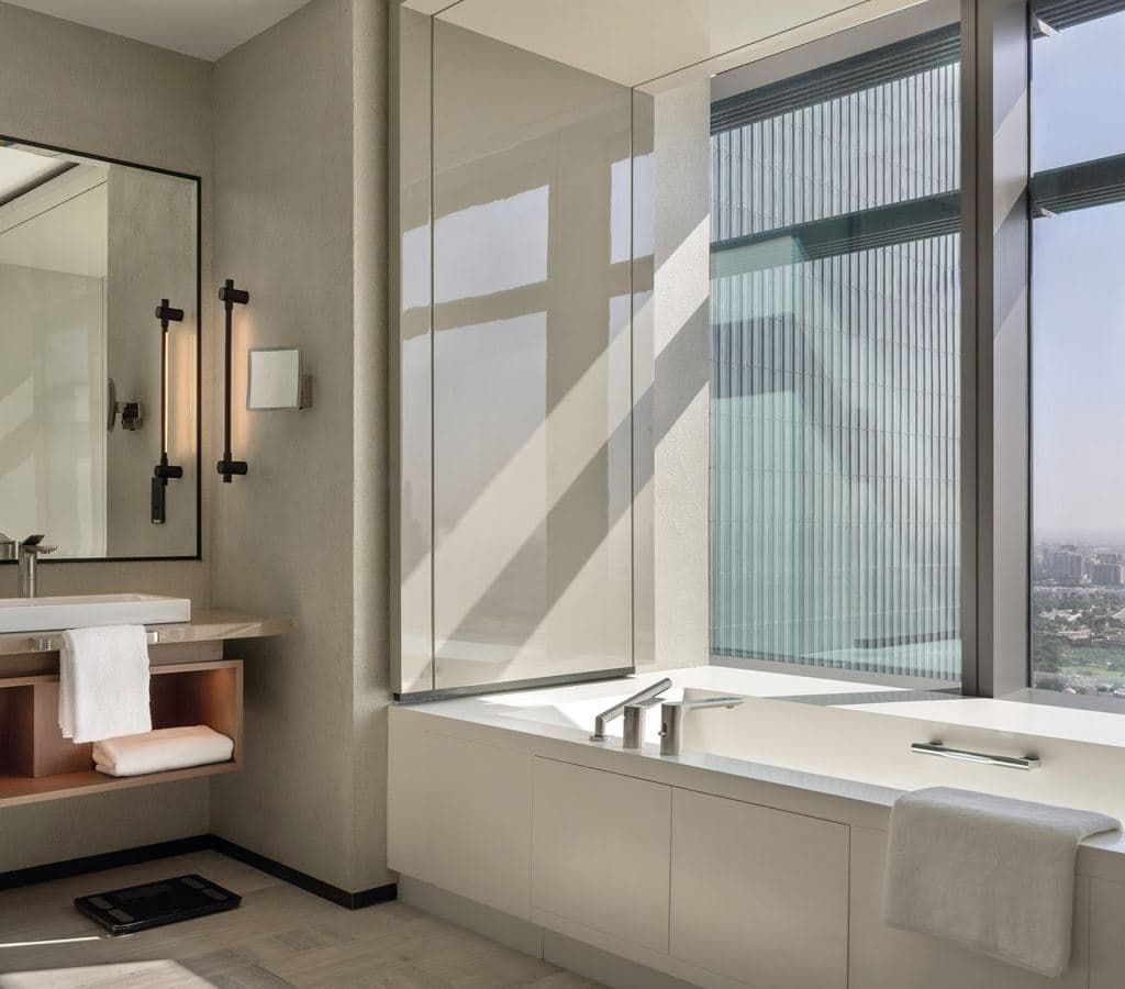 rooms-siro-premium-king