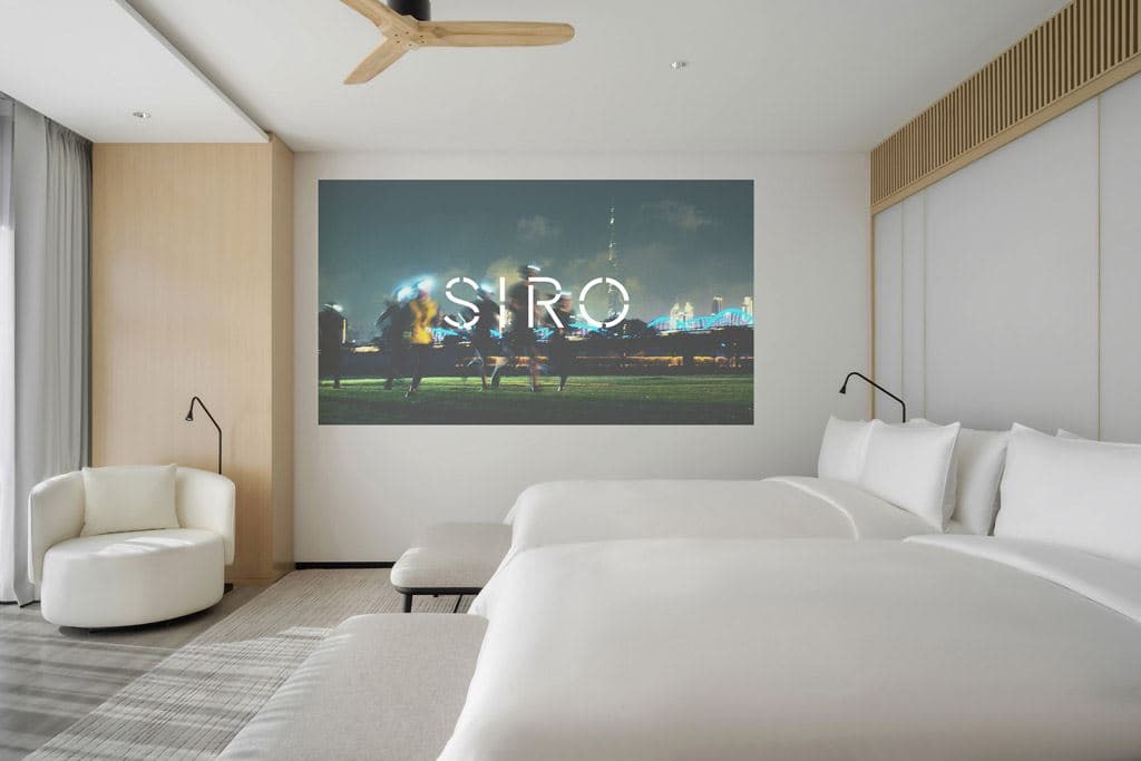 rooms-siro-premium-double-queen
