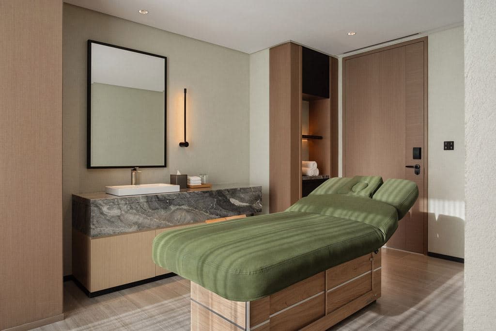 rooms-siro-fitness-suite