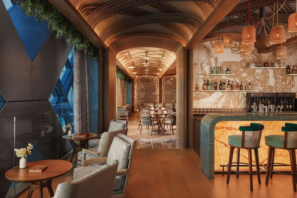 restaurants-duangdy