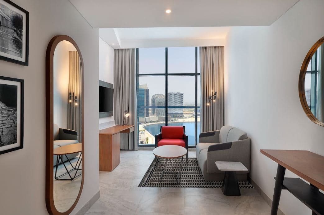 rooms-executive-suite