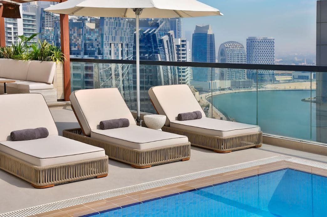pools-outdoor-pool
