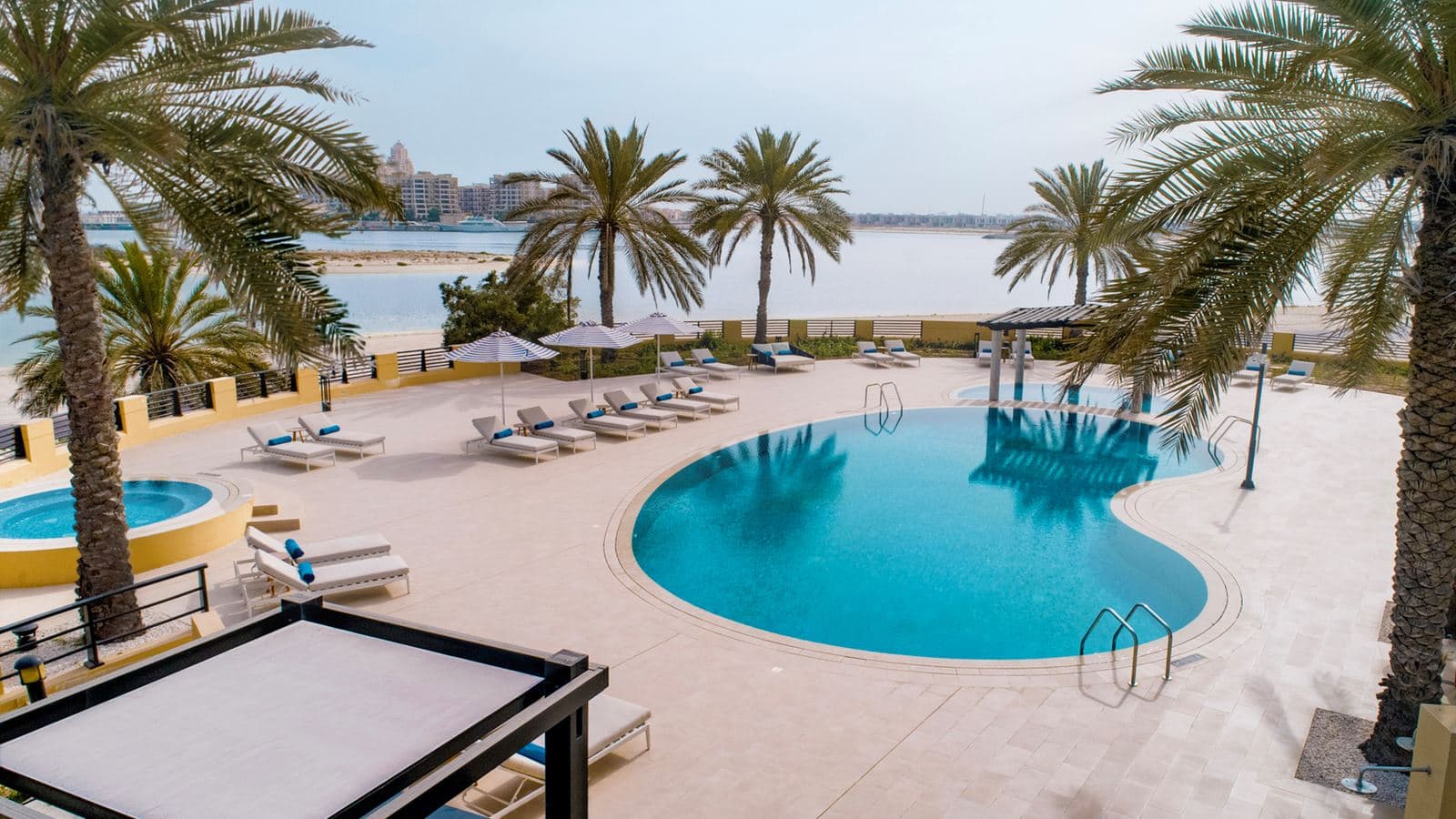 pools-outdoor-pool