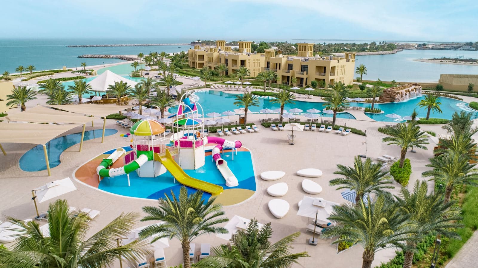 water-park-water-park