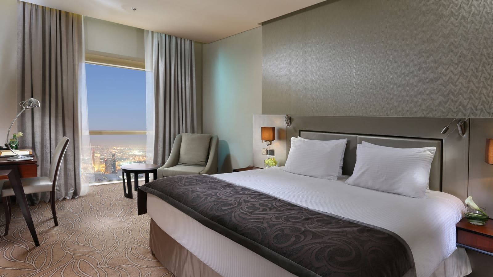 rooms-superior-room