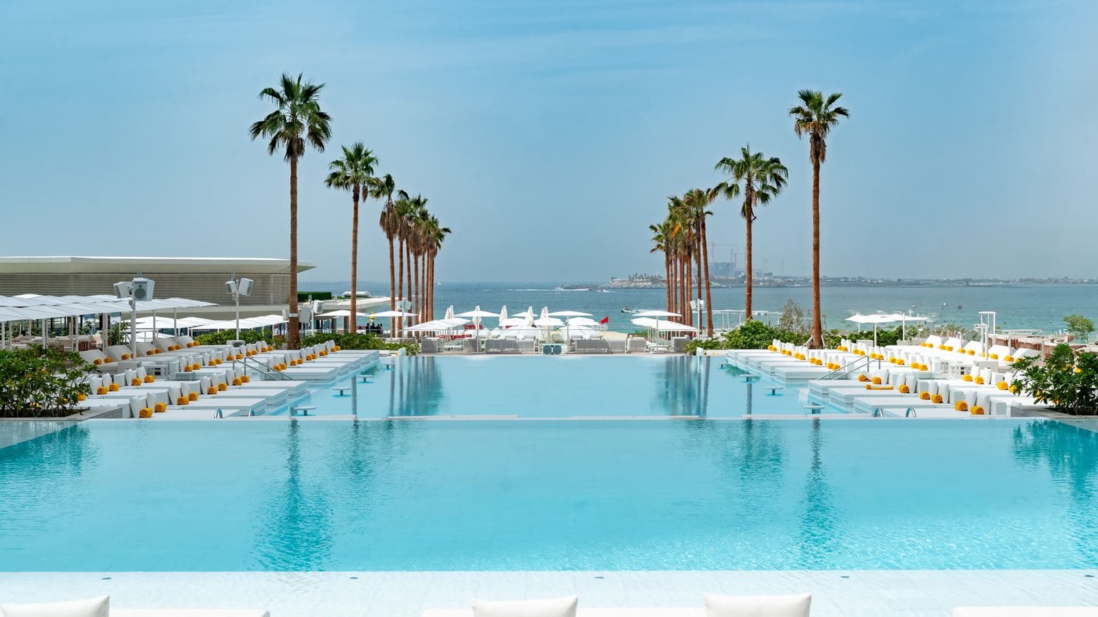 pools-pools