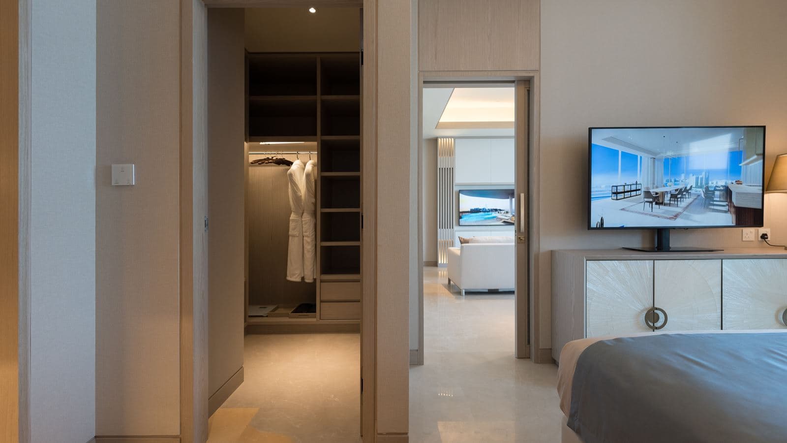 rooms-gorgeous-one-bedroom-suite