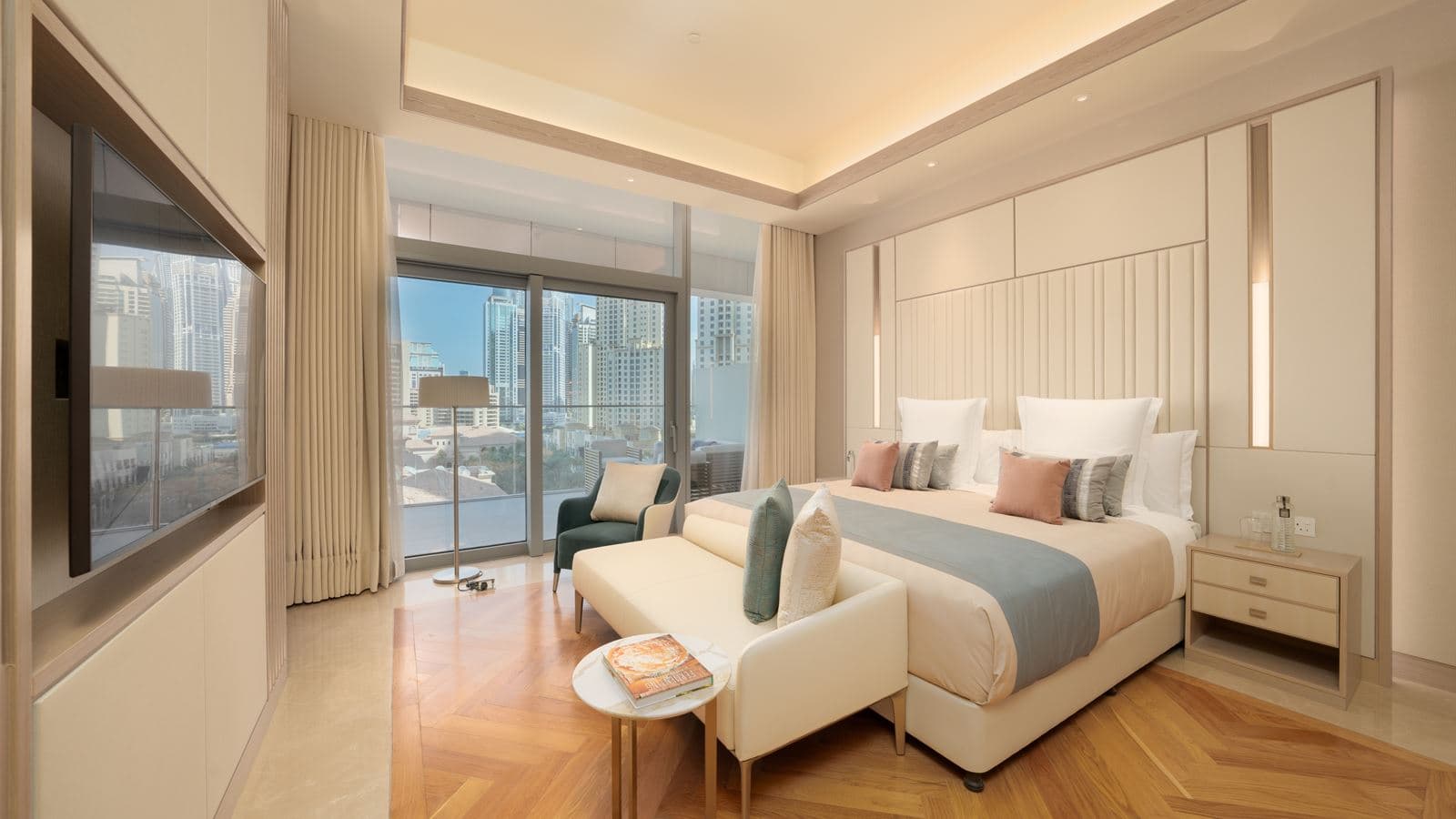 rooms-junior-suite