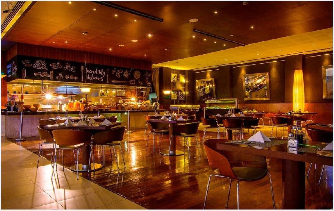 restaurants-cubo-restaurant