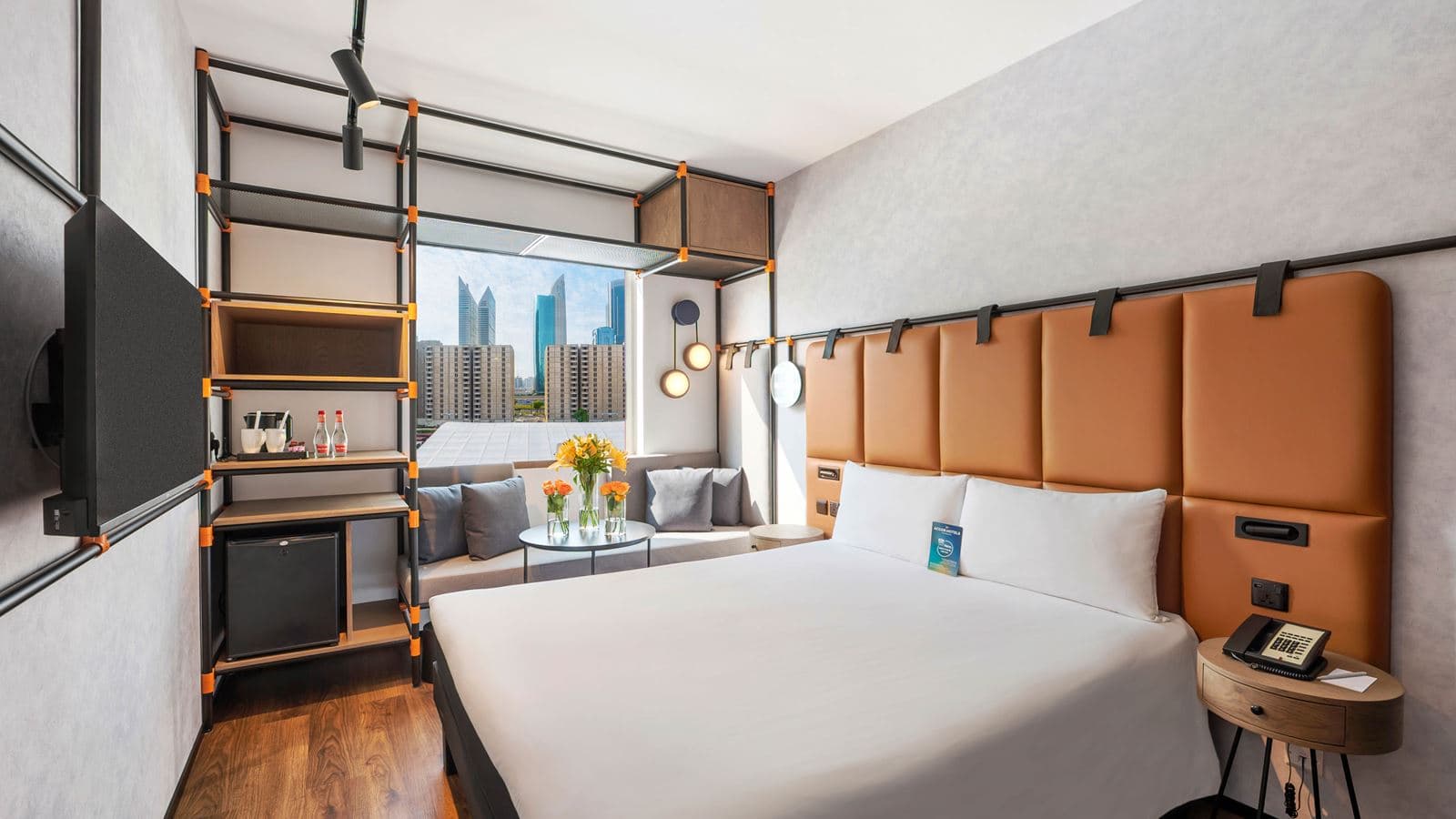 rooms-superior-room