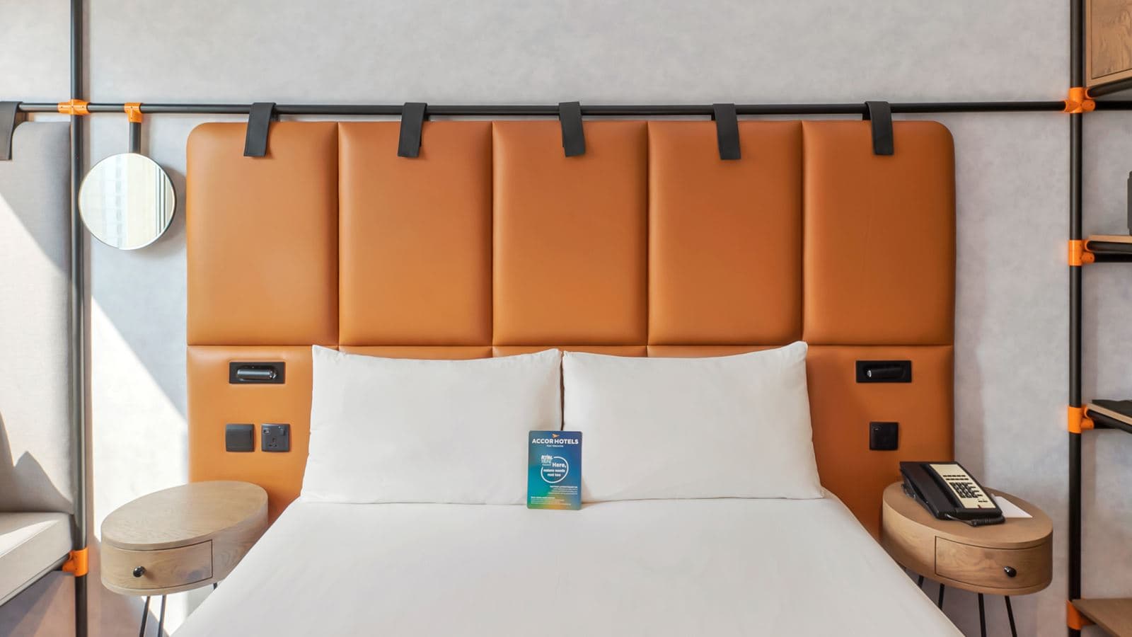 rooms-superior-room