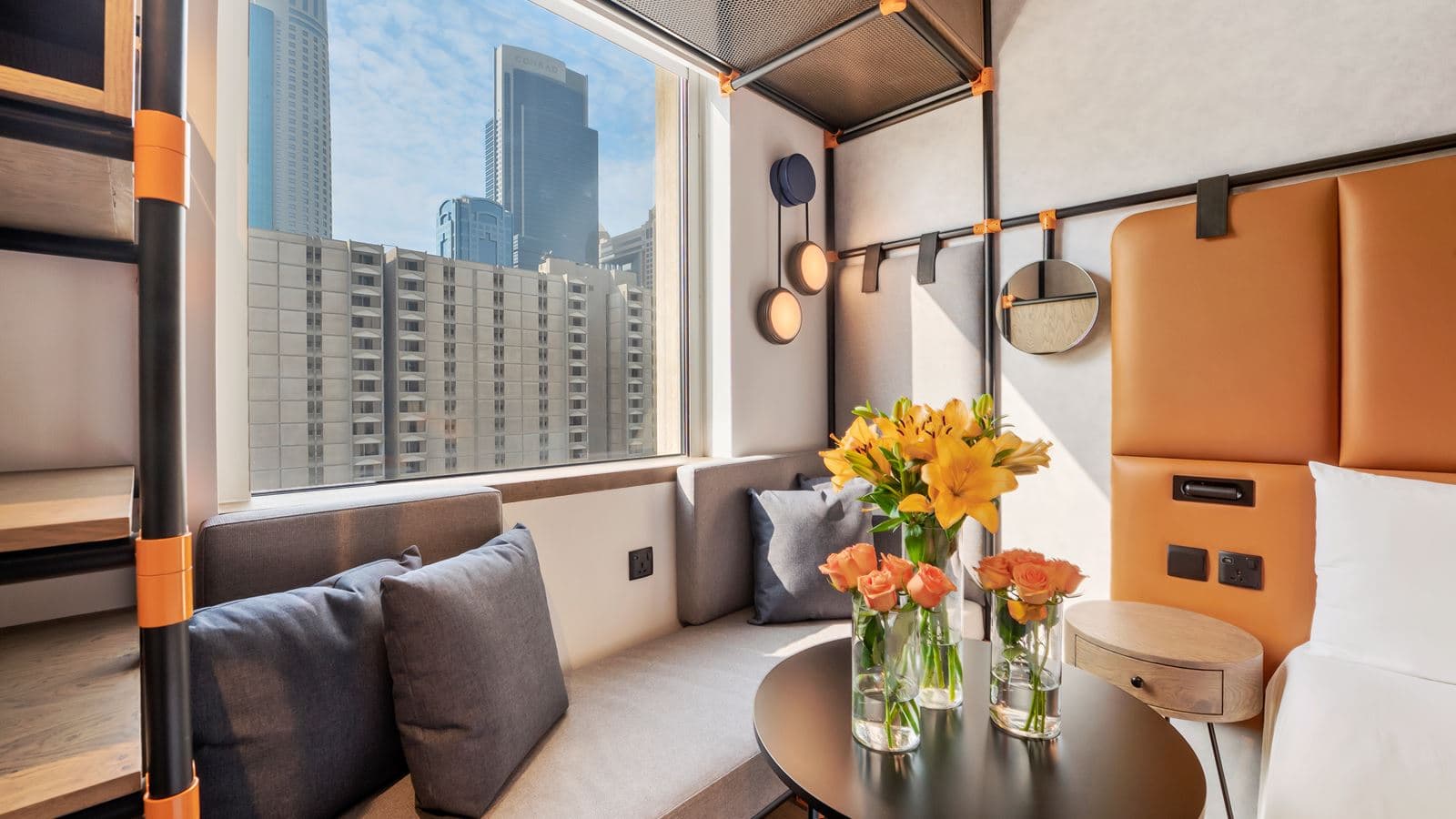 rooms-superior-room