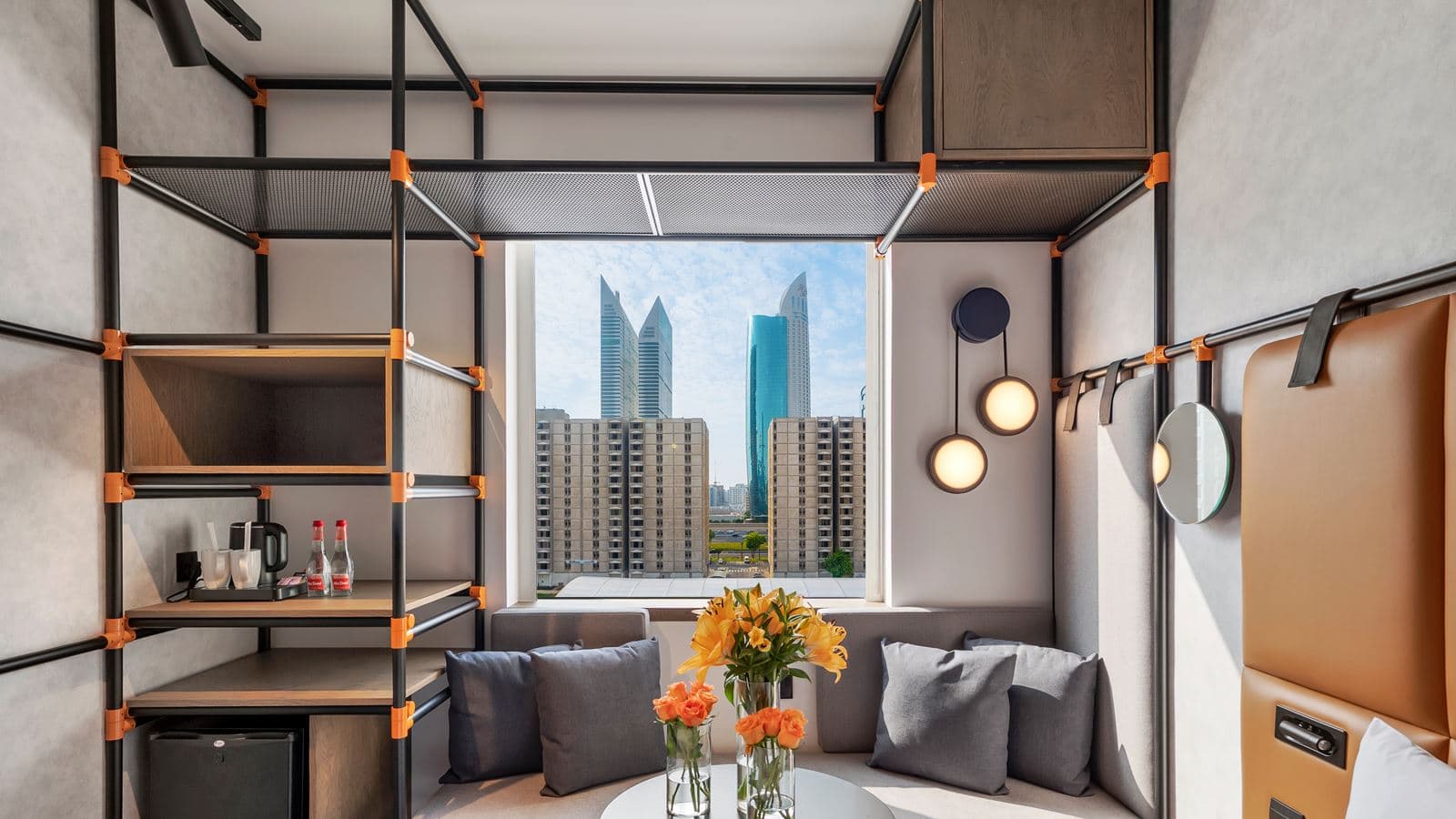rooms-superior-room