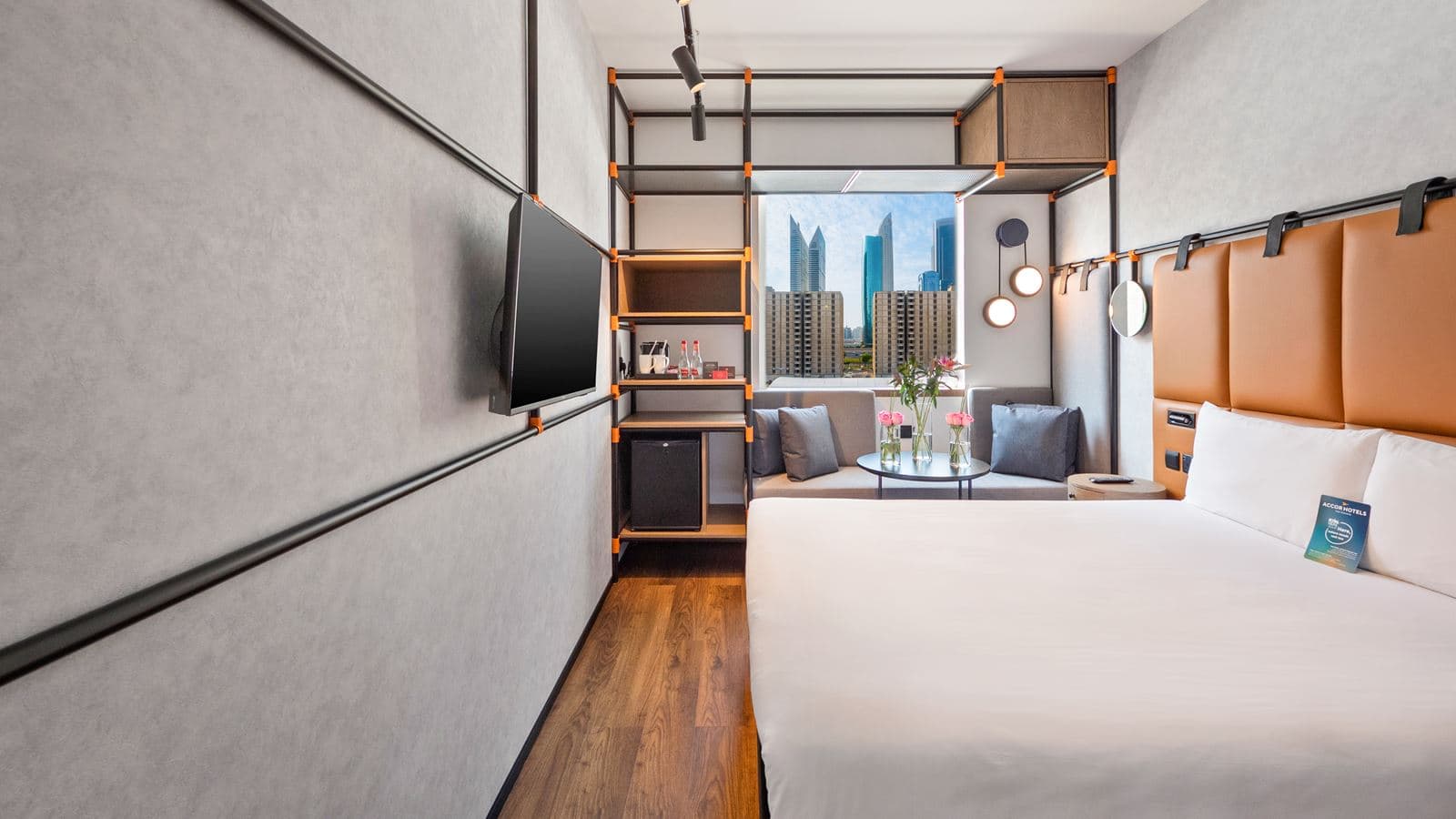 rooms-superior-room