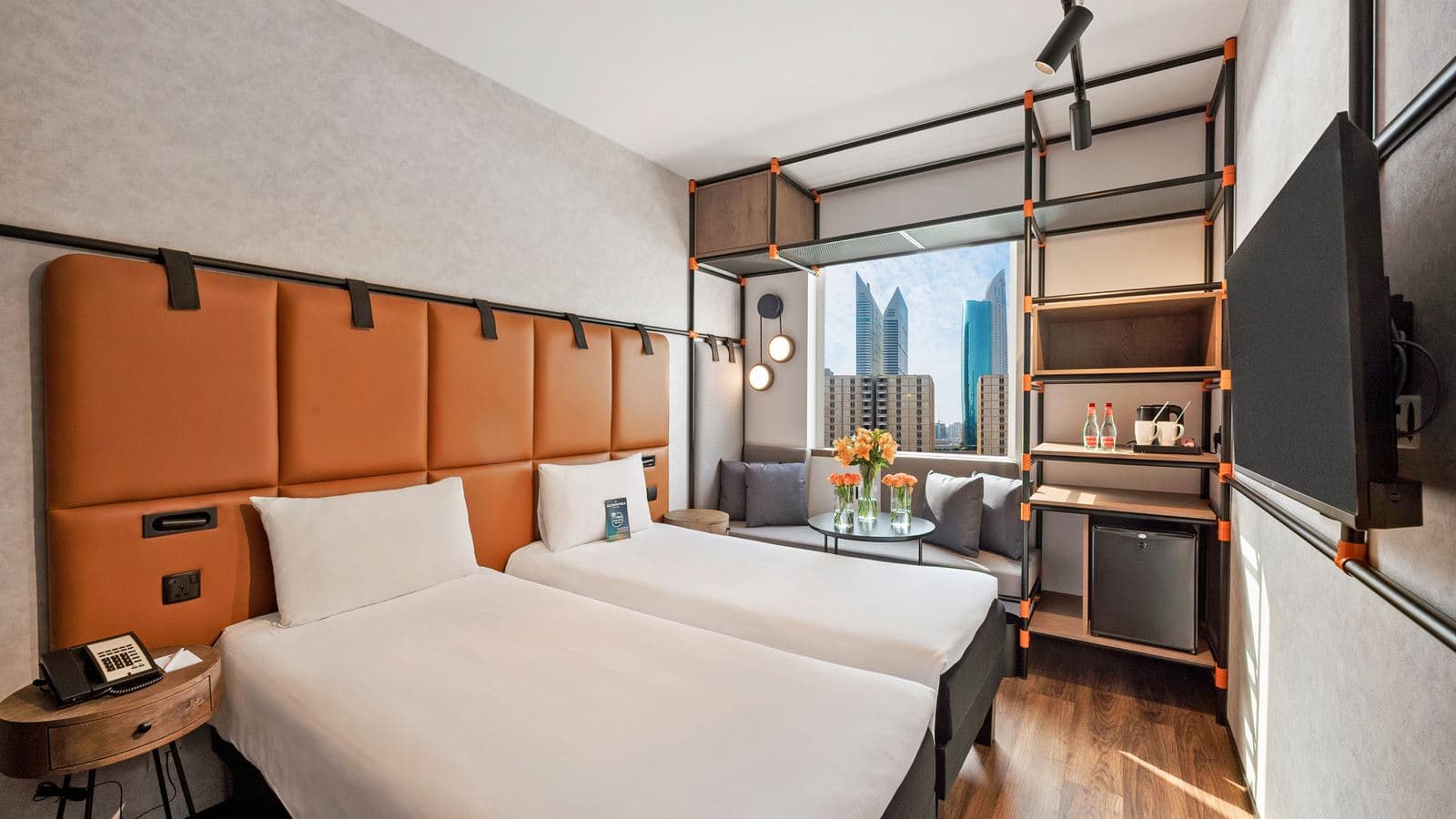 rooms-superior-room