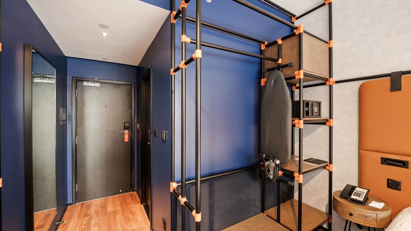 rooms-superior-room