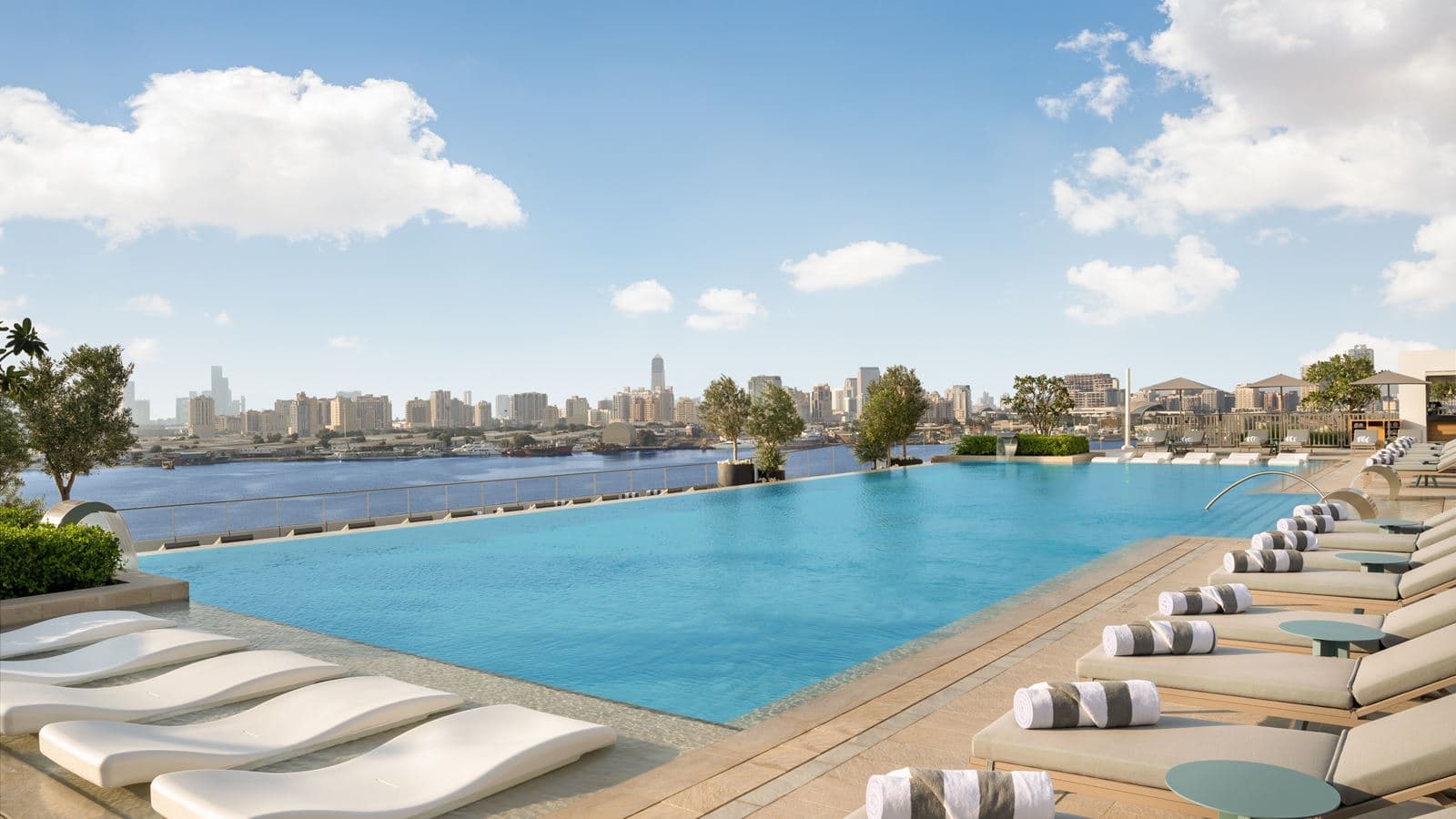 pools-outdoor-pool