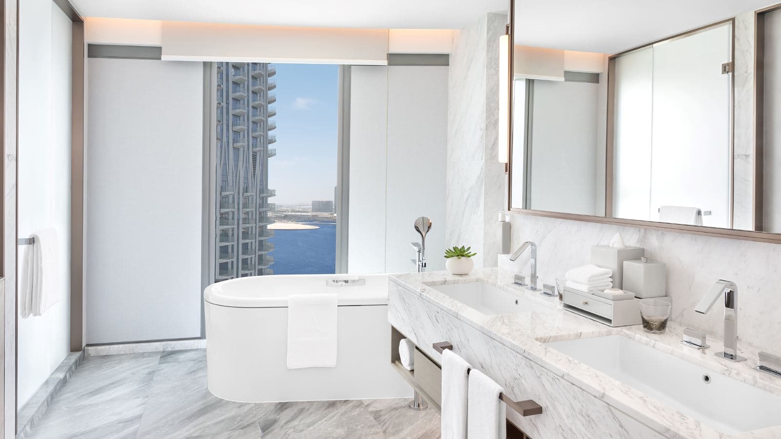 rooms-executive-suite