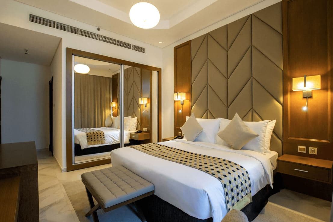 rooms-two-bedrooms-apartment