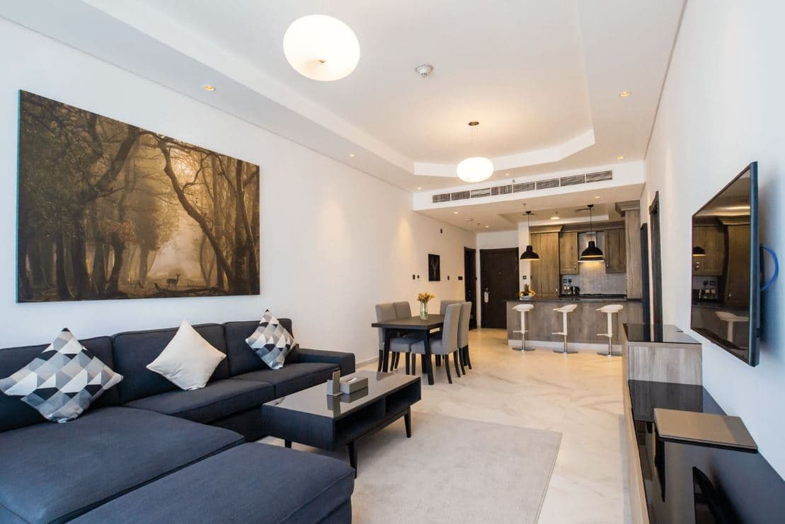rooms-two-bedrooms-apartment