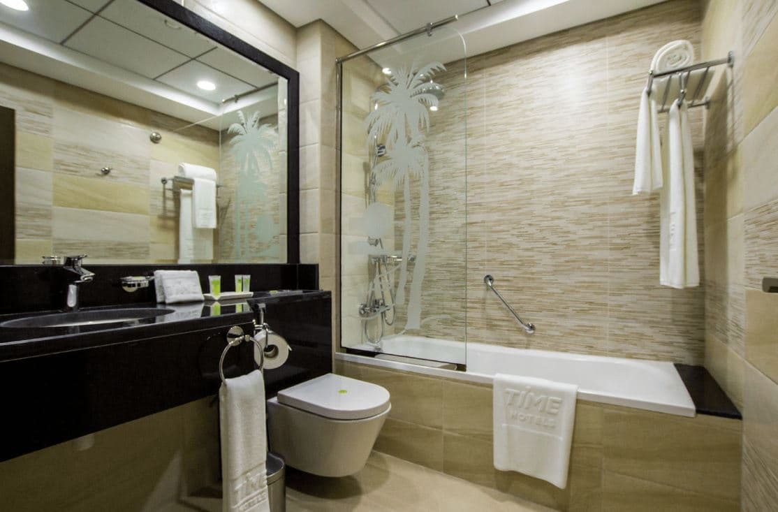 rooms-one-bedroom-apartment