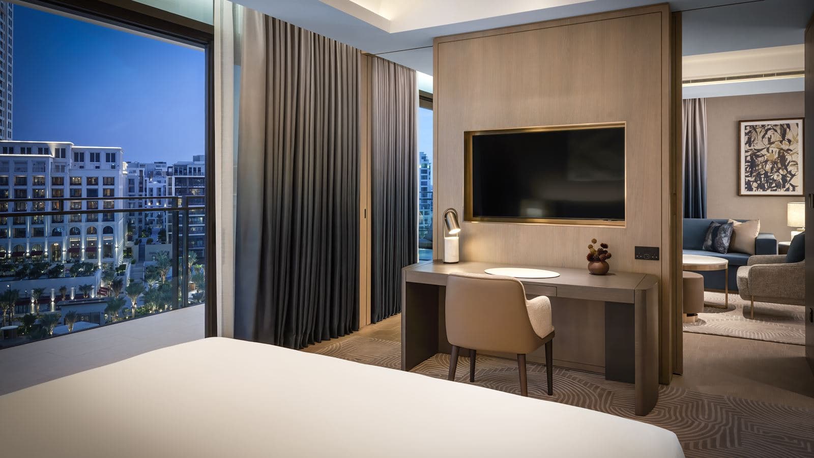 rooms-executive-suite