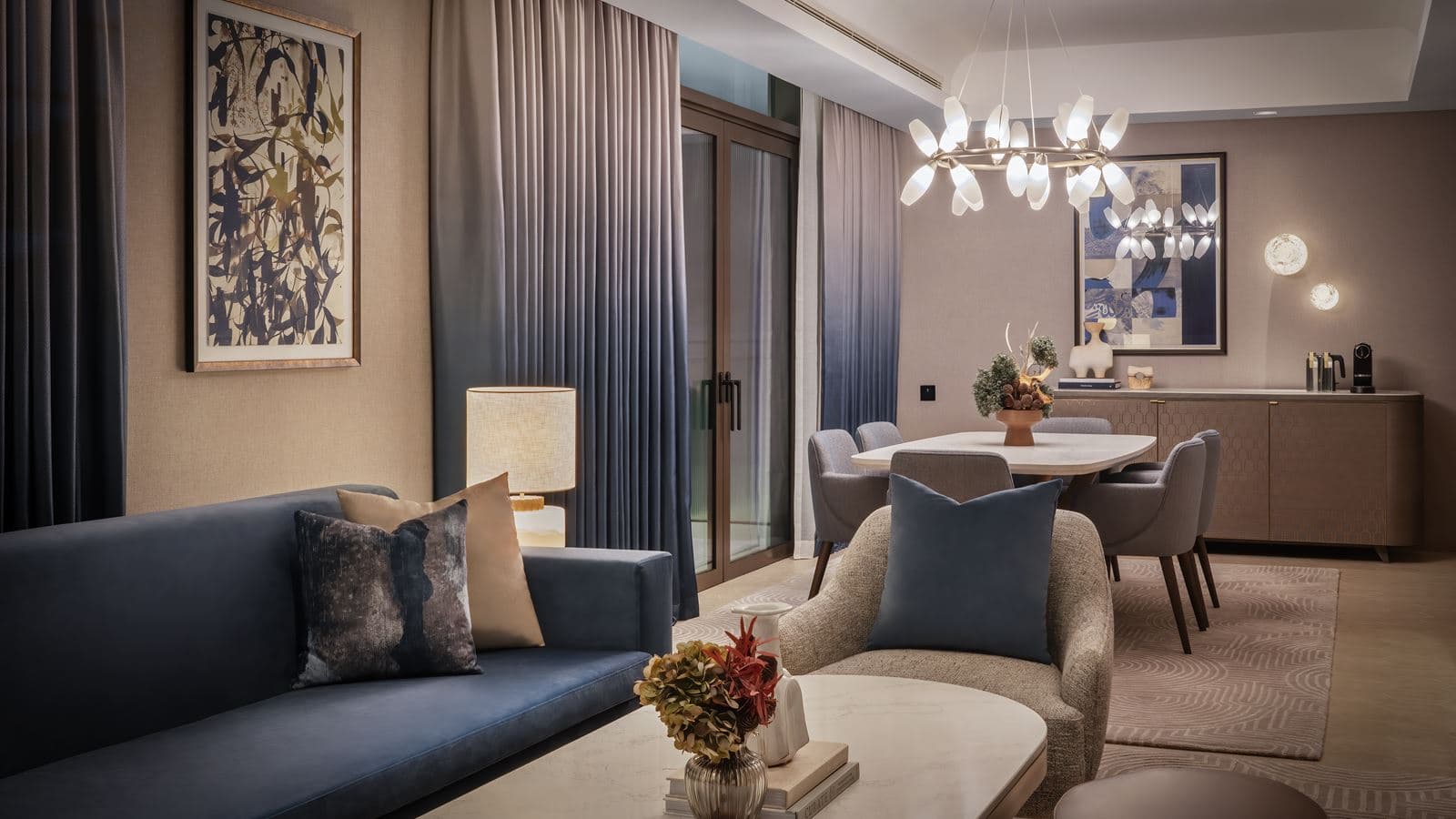 rooms-executive-suite