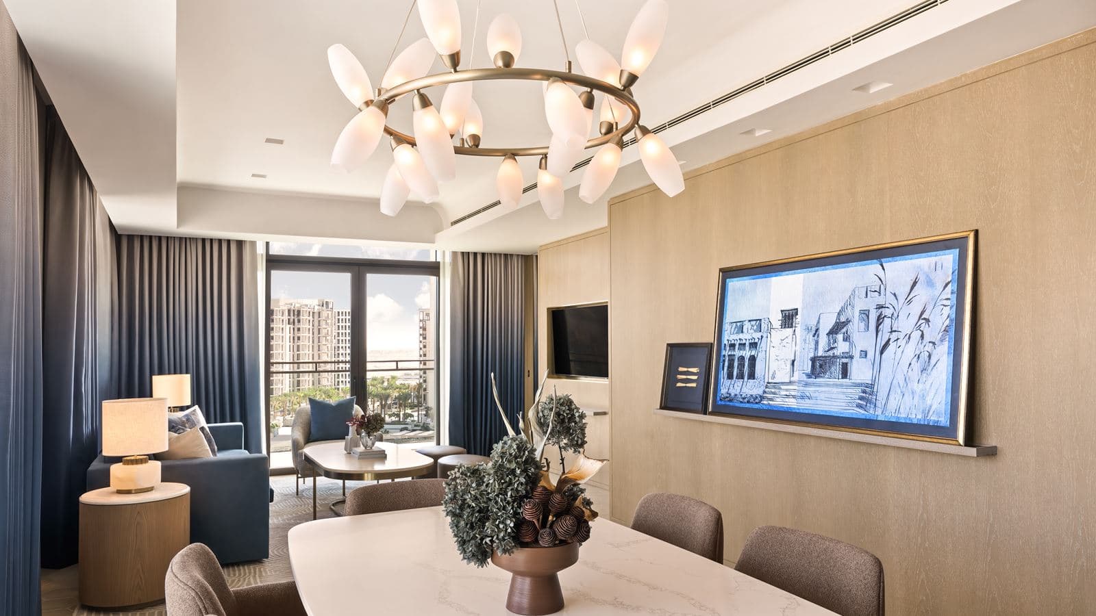 rooms-executive-suite